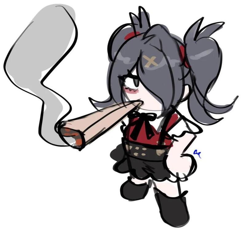 big dart.jpeg
