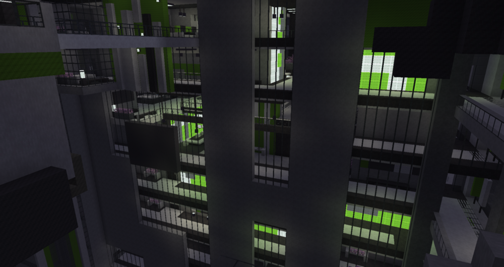 image.thumb.png.3c68554423d7d5ea7c5912195971d2c5.png