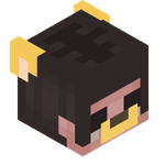 TheRealCuber
