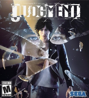 Judgmentcover.png.b3d79201a96d630218bcaf6bcb844a6d.png