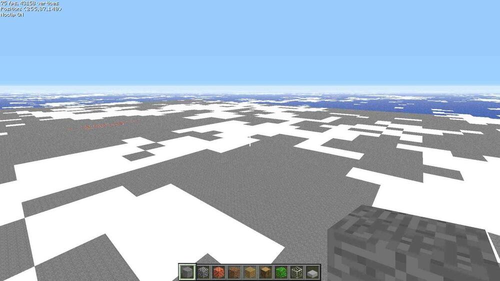 screenshot_2024-07-02-17-36-32.jpg