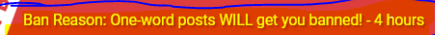 image.png.9bfcb62a9df08f92f4687fc08d5a586d.png