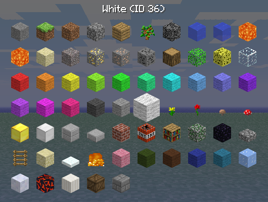 Xbox 360 Texture Pack