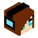 MinecraftMC2001