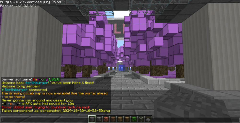 screenshot_2024-10-30-10-53-16.thumb.png.274d78f9d28f4a8f928ce2f55bc1ed9f.png