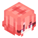 Minecraft030