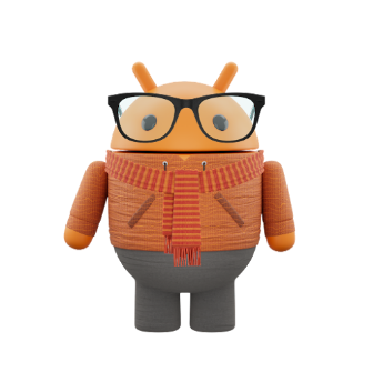 M16_C29_A2_P16.png.da406f7581e8d80248b797a0d7052478.png