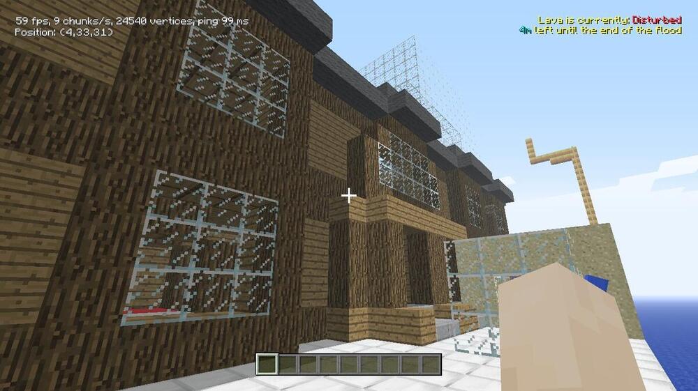 screenshot_2024-12-21-04-33-58.thumb.jpeg.167eebcff2ced68fe772033c9ab3f557.jpeg