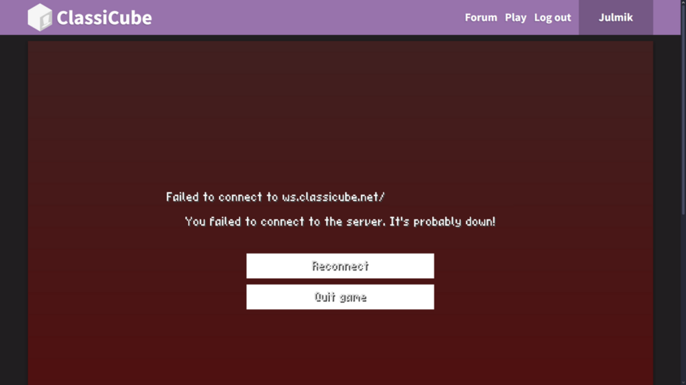 image.thumb.png.c206402f6a11f9eb0cc70388501cd5b7.png