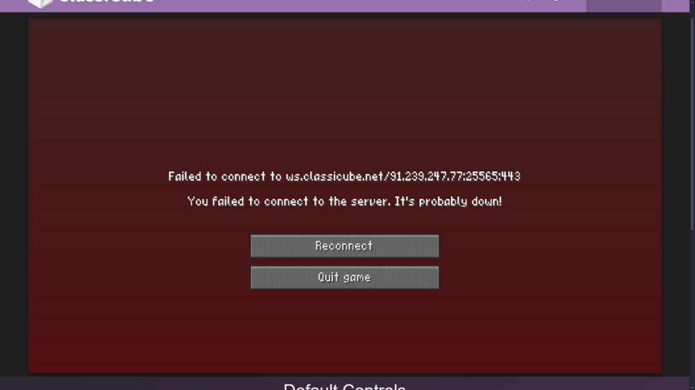 image.thumb.png.fff8cb7f174ad10942060259c37050b3.png