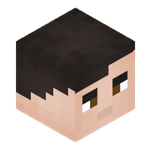 testminecraft