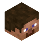 Minecraft030