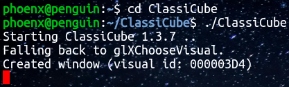 1716430446_Screenshot2025-02-261_40_12PM.png.874355b2fb842e7db7fb28b20586a204.png