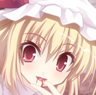 2796732gn8wuoempo.png.559edaec6e75c985842f86a772c8cb9c.png
