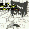 57832rhxohe1tj7.gif.15b2e92f4207b803b14f4b33640d9c97.gif