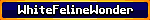 970875284_newgbupic.png.b3bd12ae0641d8cc595e8e6548d33857.png