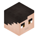 testminecraft