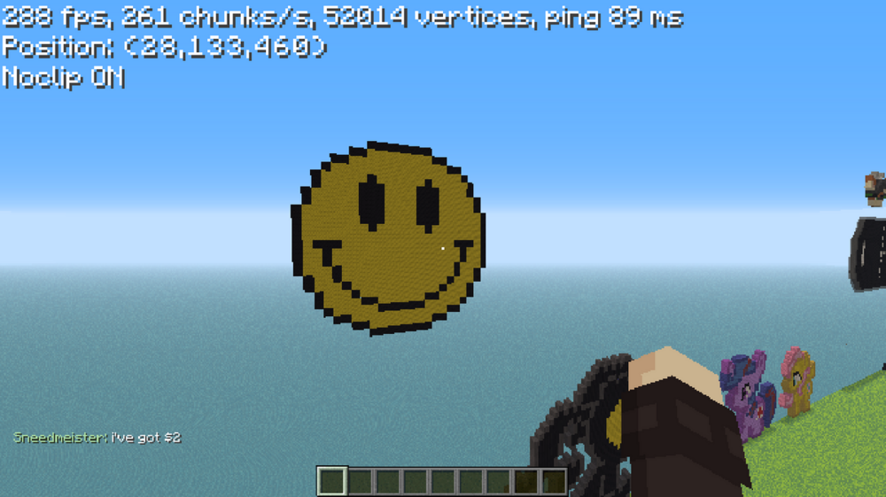 lowrescc.thumb.png.872cb32f7f3792cb90973622a7be005e.png