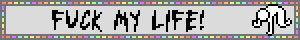 0190-hittingfloor.gif.7fafac0a83081fe3f29cad151fcb9d6d.gif