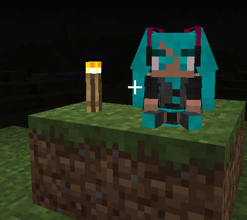 2141877719_Screenshot(232).png.099673ba1e2b7df2f6ef1d7d9ddb00ae.png
