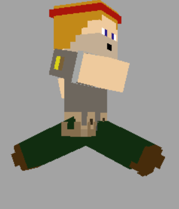 image.png.5346efd47d2723e1da6a2010d8572c0c.png