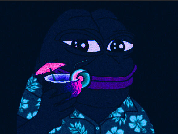 327512007_165576.3999999981_bandicam2024-02-0403-11-45-495.jpg.e216b09b4f7f7911b30e079f088790fd.jpg