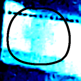 Untitled76_20250411172804.png.5f2c3fe1868e96933c93a09fd1fe0892.png