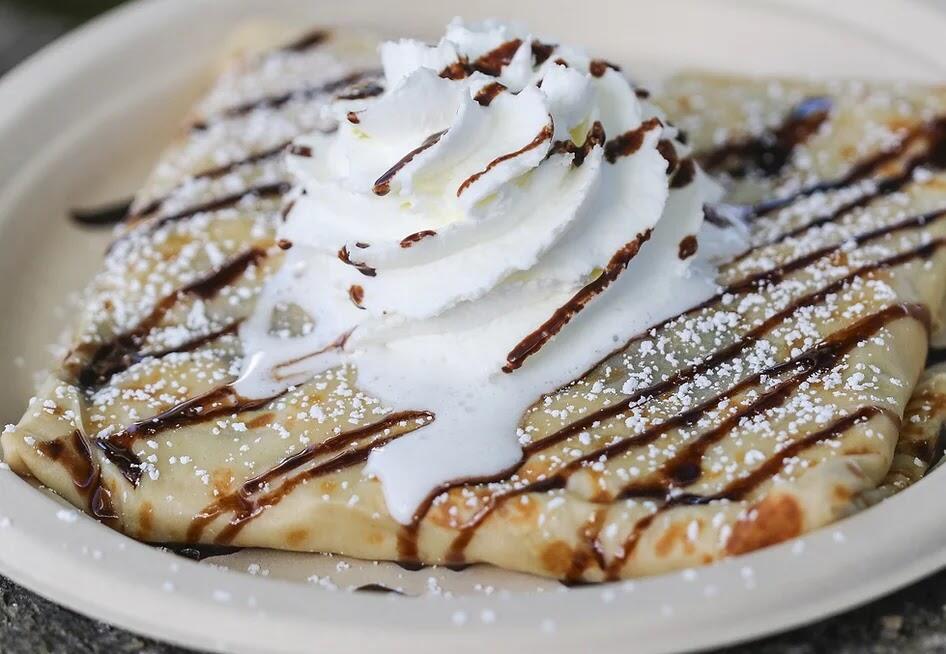 crepes.png.8fafe68d5021b6927fe5278fb8a0b057.png