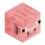 DrearYtomb
