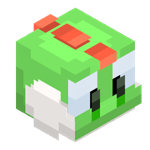 RandomYoshi