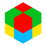 WinXPCuber246