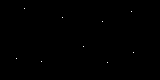 bg.gif