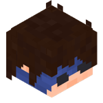 denzy