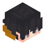 xenerty_