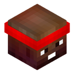 xenerty_