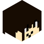 nonogamer9