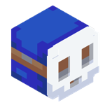 Vitorinox