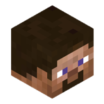 Bruceja