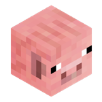 DrearYtomb
