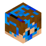 Its_Volt