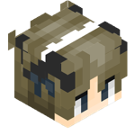 K4z