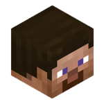 Birevan