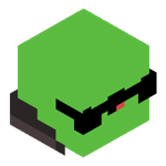 turtlepro4488