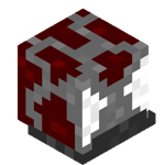 DiamondBoy600YT