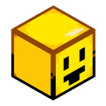 BRNBot3