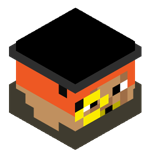 its_nothaikal