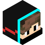 HiperAdemko