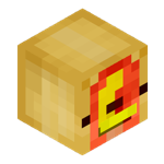 runningbottom
