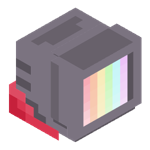 PixelGamer2