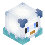 Erick64